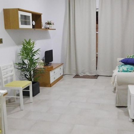 Sonder Apartment Antigua  Exterior photo